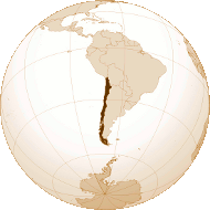 Chile