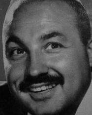 Jean Constantin