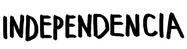 Independencia