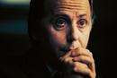 Fabrice Luchini - Intimate Strangers