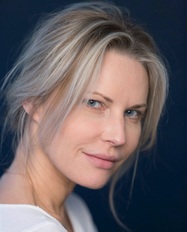 Caroline Bal