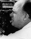 Jean Rouch