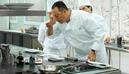 The Chef