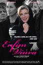 Enfin veuve - Poster - Brazil - &copy; Pandora Filmes
