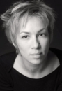 Nina Renaux