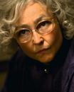 Catherine Frot