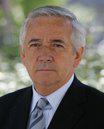 Alain Doutey