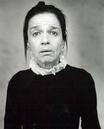 Rosine Favey