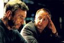 Fabrice Luchini - Jean-Philippe