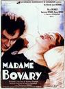 Madame Bovary