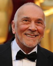 Frank Langella Frank Langella
