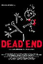 Dead End Dead End