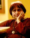 Agn&egrave;s Varda