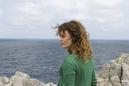 Vanessa Paradis - Cornouaille - © Jean-Claude Moireau Vanessa Paradis - Cornouaille - © Jean-Claude Moireau