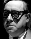 Paul Frankeur