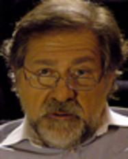 Pierre Santini