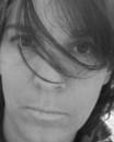 Sandra Dalle