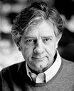 Fran&ccedil;ois Berland - &copy; 
 Thierry Cohen