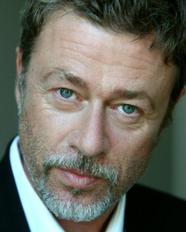 Jean-Baptiste Marcenac