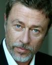 Jean-Baptiste Marcenac