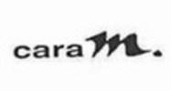 Cara M.