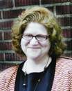 Deborah Person