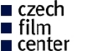 Czech Film Center