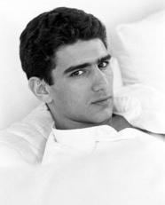 Salim Kechiouche - © Philippe Quaisse Salim Kechiouche - © Philippe Quaisse