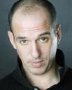 Thomas Gaudin