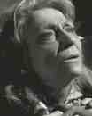 Germaine Kerjean
