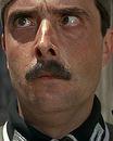 Michel Modo