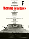 The Man in the Buick