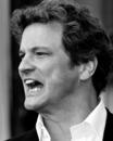 Colin Firth