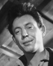 Henri Ma&iuml;k