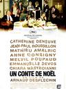 Un conte de No&euml;l
