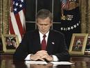 Being W - Dans la peau de George Bush