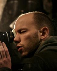 Julien Lecat