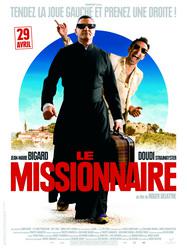 Le Missionnaire