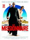 Le Missionnaire