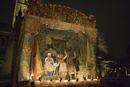 The Imaginarium of Doctor Parnassus The Imaginarium of Doctor Parnassus