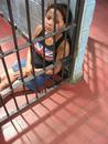 La Vida loca