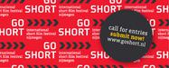 International Short Film Festival Nijmegen (Go Short) - 2010 International Short Film Festival Nijmegen (Go Short) - 2010