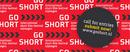 Festival internacional de cortometraje de Nimega (Go Short) - 2010