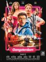 Gangsterdam Gangsterdam