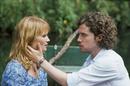 Ensemble nous allons vivre une très très grande histoire d'amour - © Les Films Français (Photographe : Etienne George) Ensemble nous allons vivre une très très grande histoire d'amour - © Les Films Français (Photographe : Etienne George)
