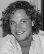 Marc-&Eacute;tienne Schwartz