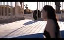 Rubber - &copy; Relatism Films