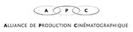 Alliance de Production Cin&eacute;matographique