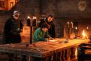 Les Aventures de Philibert, capitaine puceau