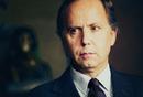 Fabrice Luchini - Intimate Strangers